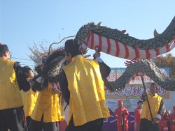 大村龍踊02-4