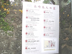 ���ӻ�05
