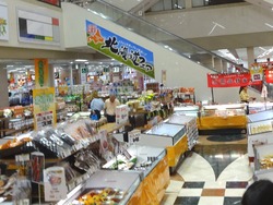 夢彩都01-4