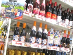 ダイレックス若葉町02-4