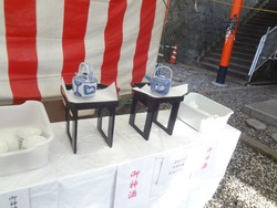 住吉神社01-3