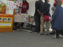 大村まつり02