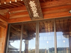 ��ˬ����01