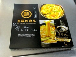 カレーうどん01