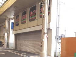 ひよこ食堂03