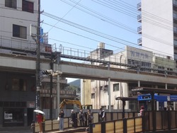 住吉03-1