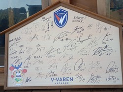 ��ˬ����01-2