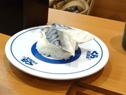 くら寿司01-7