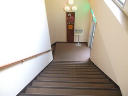 �ˤä��礦����02-4