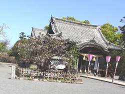 Â缸ø±à01-6