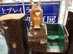 ������������������02-3