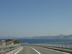 伊王島01