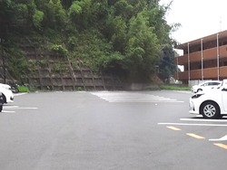 くら寿司02-6