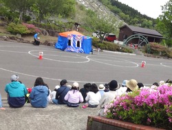 えぼしスポーツの里01-5