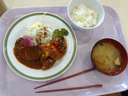 長崎県警02-2