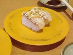 スシロー時津01-9