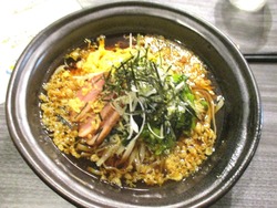 朱々02