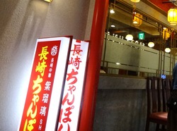 ���ߥ忷��02-2