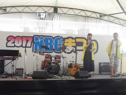 NBCまつり02