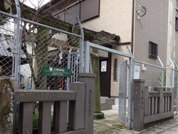 寄せ雛01