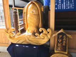 諫早02-3