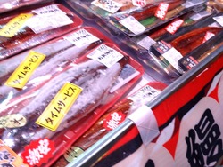 ダイレックス若葉町01-3