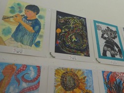 長崎県美術館01-8