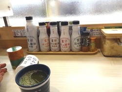 はま寿司01-3