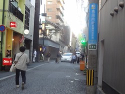 八坂町01