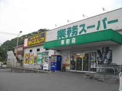¥»¥Ö¥ó¥¤¥ì¥Ö¥óÅìÄ®00