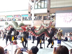 五嶋町01-5