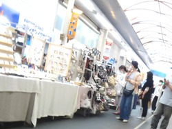 ¥¢¥¨¥ë02-4