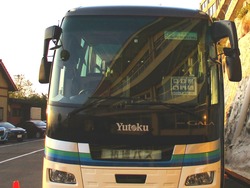 �ˤä��礦����03