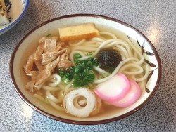 やまと01-3