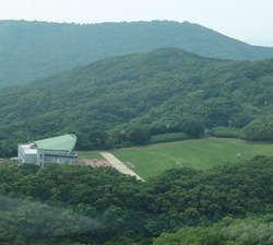 稲佐山01-3