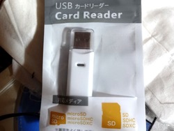 �����ɥ꡼����01