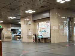 �ϡ��ȥ��󥿡�01-2