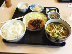 喜助うどん02