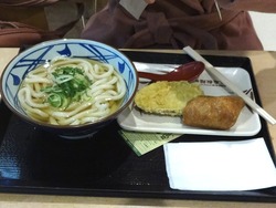 ペッパーランチ02-2