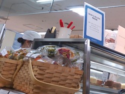 長崎浜屋03-2