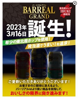 バーリアル02-2