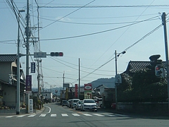 黒木へ02-3