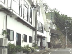 茂木02-4