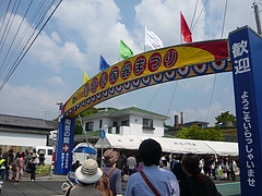 �Ⱥ���02