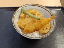 ���祤�ե륵����01-5