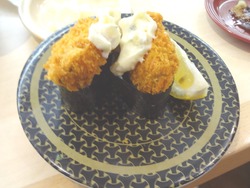 はま寿司小ヶ倉店01-6