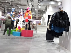 新大工町FS02-2