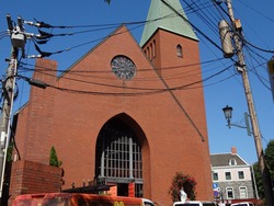 ����С���03-2