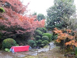 心田庵02-5