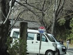 ������01-3